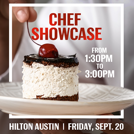 AHLAChef-Showcase