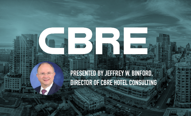 cbre