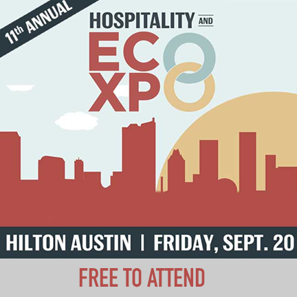 expo-sq