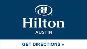 hiltonlogo3