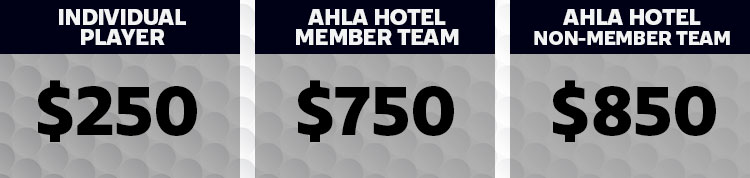golf_tickets
