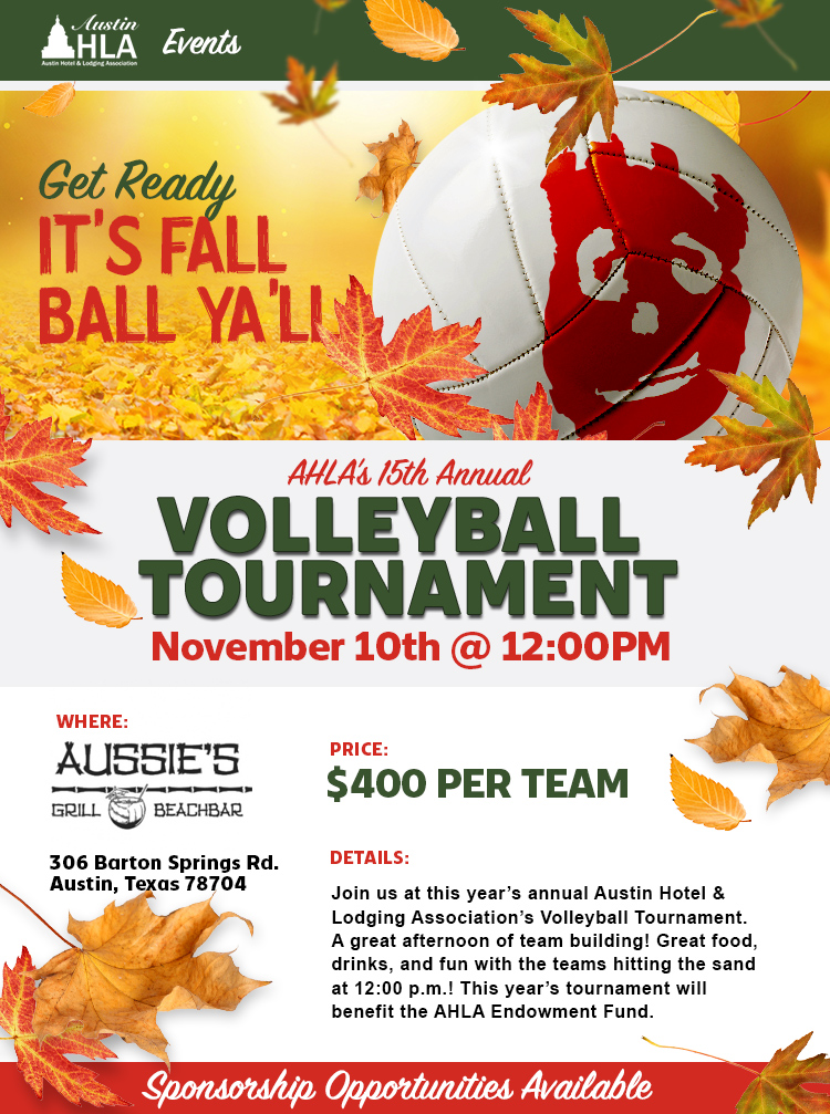 insidevolley