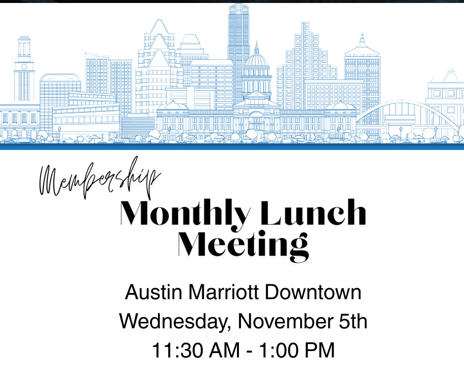 MONTHLY-MEETING